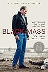 Black Mass: White...