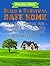 Build a Survival Safe Home: The Best Manual for Making a Sustainable and Protected Home in a Wasteland (Build a Survival Safe Home, Build a Survival Safe Home Books, survival guide)