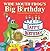 Wide Mouth Frog's Big Birthday