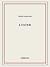 L'enfer (French Edition)