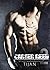 Carter Reed 2 (Carter Reed,...
