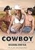 BISEXUAL EROTICA: Unexpected Double Cowboy Pleasures (Step Brother Bisexual Romance, MMF, Western) (Threesome Menage Romance)