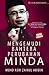 Mengemudi Bahtera Perubahan Minda by Mohd. Asri Zainul Abidin Mengemudi Bahtera Perubahan Minda by Mohd. Asri Zainul Abidin