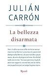 La bellezza disar...