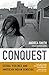 Conquest by Andrea Lee Smith