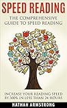 Speed Reading: Th...