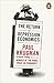 The Return of Depression Economics by Paul Krugman
