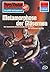 Perry Rhodan 1053: Metamorp...