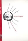 Marx's Capital: A...