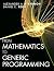 From Mathematics to Generic...