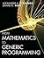 From Mathematics to Generic Programming