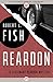 Reardon