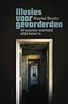 Illusies voor gevorderden