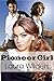 Pioneer Girl