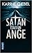 Satan était un ange