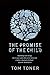 The Promise of the Child (The Amaranthine Spectrum #1)