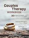 Couples Therapy W...