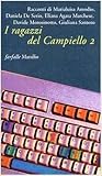 I ragazzi del Campiello 2