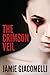 The Crimson Veil (The Fallen Lands Book 1)