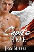 Cupid's Time