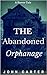 The Abandoned Orphanage