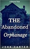 The Abandoned Orp...