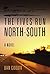 The Fives Run North-South