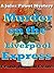 Murder on the Liverpool Express by Frank Howell Evans