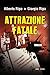 Attrazione fatale