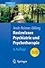 Basiswissen Psychiatrie und Psychotherapie (Springer-Lehrbuch) by Volker Arolt