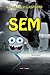 Sem
