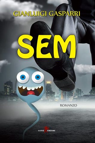 Sem (Paperback)
