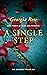 A Single Step (The Grayson ...