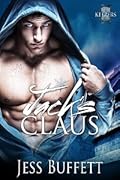Jack's Claus