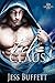 Jack's Claus (The Keepers, #4)