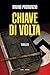 Chiave di volta