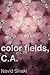 Color Fields, C.A.
