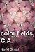 Color Fields, C.A.