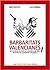 Barbaritats valencianes
