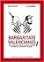 Barbaritats valencianes