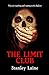 The Limit Club