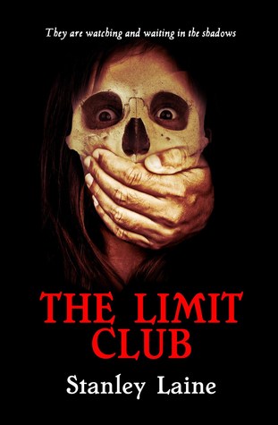 The Limit Club