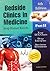 Bedside Clinics in Medicine, Part II by Arup Kumar Kundu