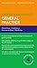 Oxford Handbook of General Practice by Chantal Simon