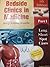 Bedside clinics in Medicine Part - 1 by Arup Kumar Kundu