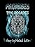 Promises: Two Decades (The ...