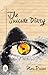 The Suicide Diary