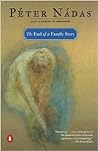 The End of a Family Story
