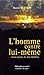 L'Homme contre lui-même by Marcel De Corte