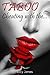 Taboo: Cheating with the...